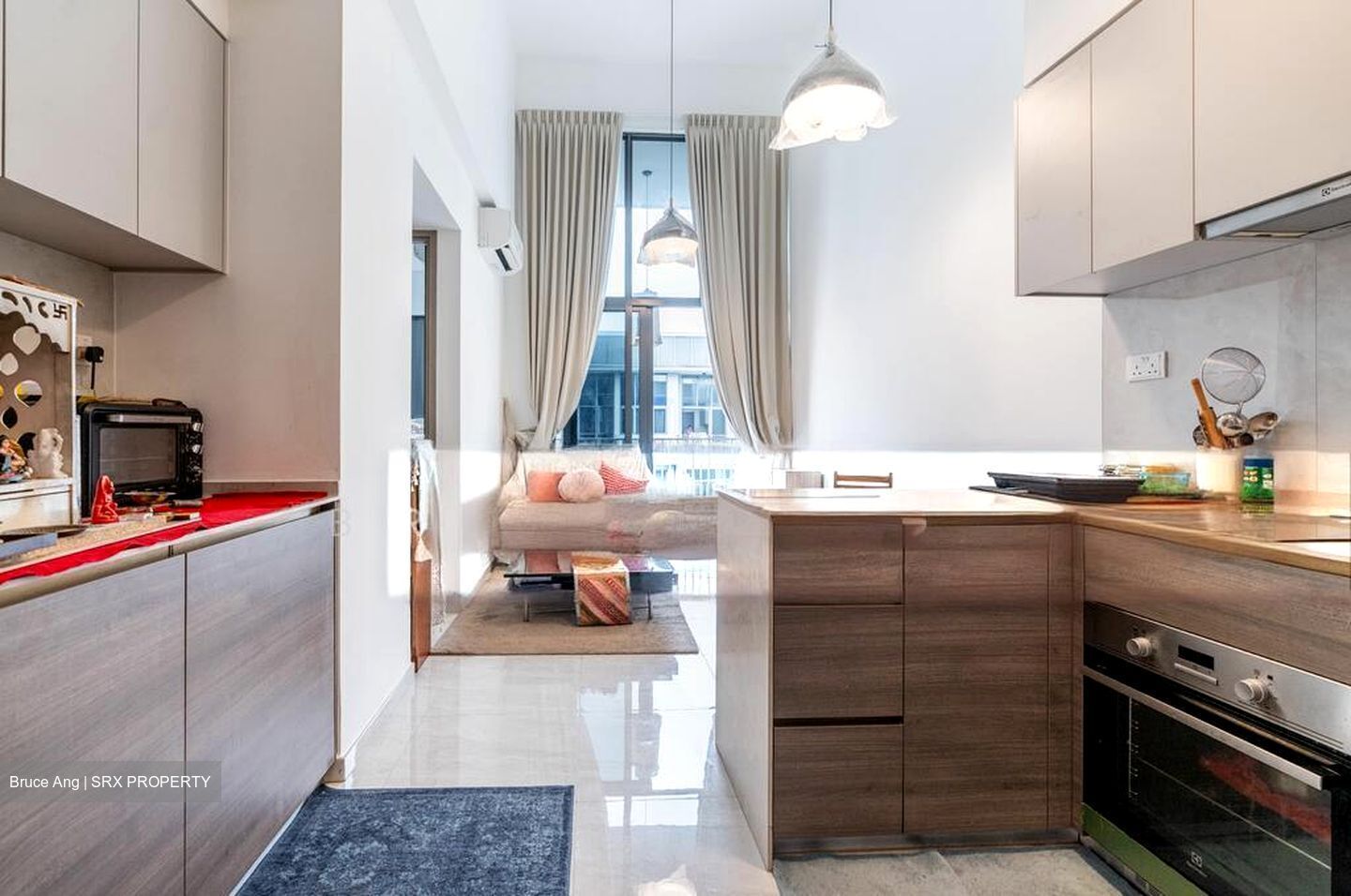 The Florence Residences (D19), Apartment #503972081